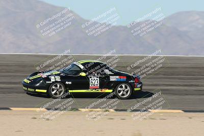 media/Oct-12-2025-Lucky Dog Racing (Sun) [[8adb5568ea]]/1-First Stint/2-Bowl Pans/